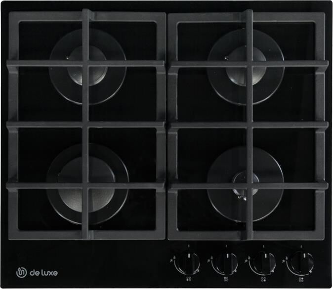 DE LUXE GG4_750229F - 060 (978500) — изображение 7