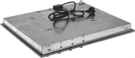 DE LUXE GG4_750229F - 060 (978500) — изображение 8