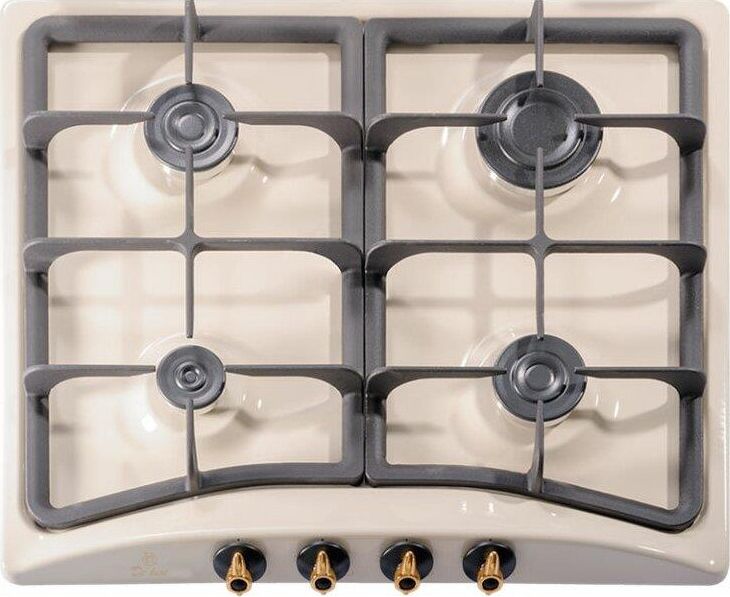 DE LUXE 5840.00 гмв - 050ЧР (993300) — изображение 2