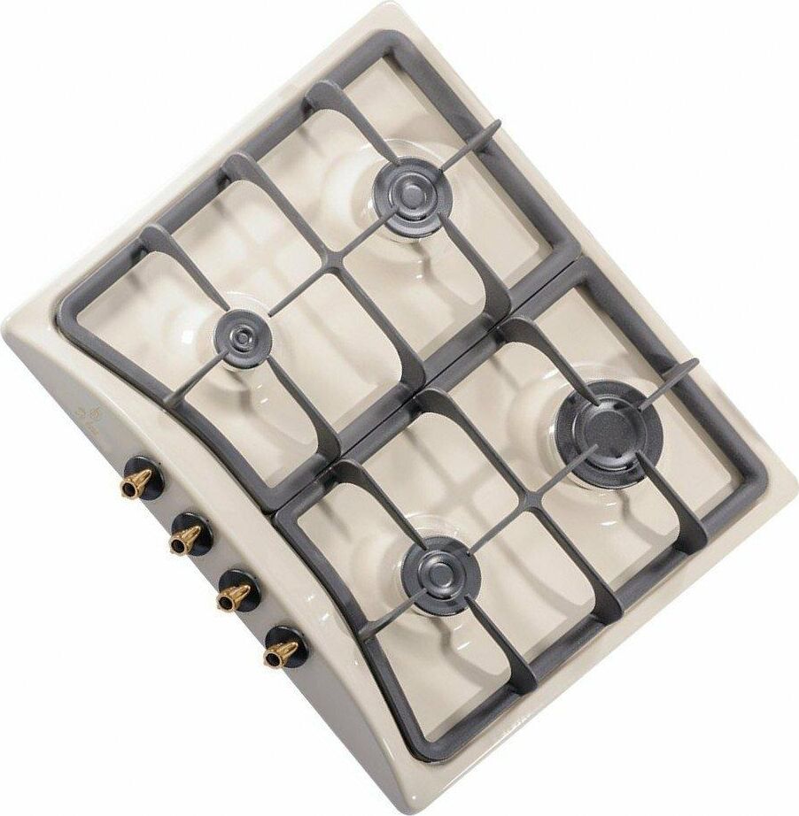 DE LUXE 5840.00 гмв - 050ЧР (993300) — изображение 3