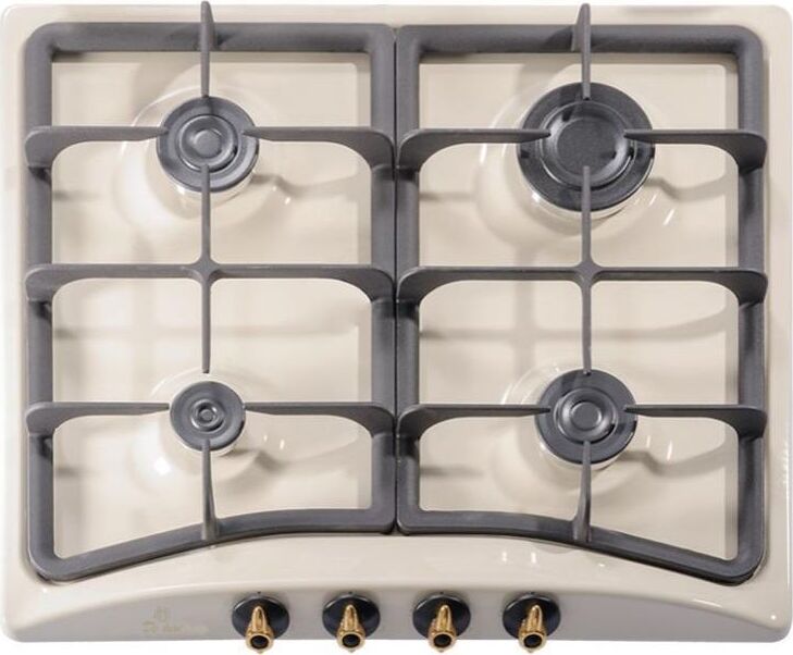 DE LUXE 5840.00 гмв - 050ЧР (993300) — изображение 4