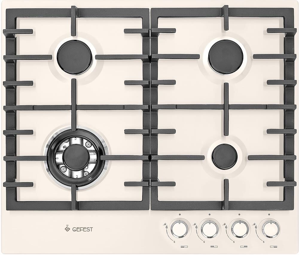GEFEST ПВГ 1214-01 К81 — изображение 2