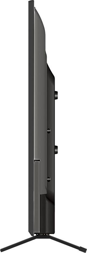 ASANO 40LF1110T FHD — изображение 3