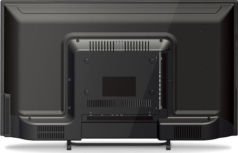 ASANO 40LF1110T FHD — изображение 4