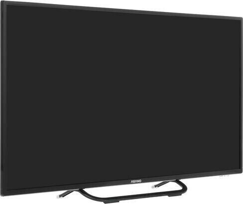 ASANO 40LF1110T FHD — изображение 5
