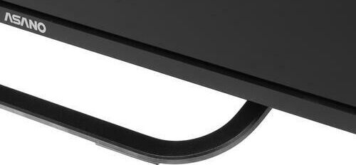 ASANO 40LF1110T FHD — изображение 6