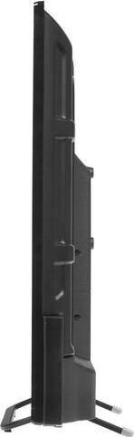 ASANO 40LF1110T FHD — изображение 7