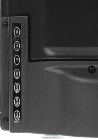 ASANO 40LF1110T FHD — изображение 10