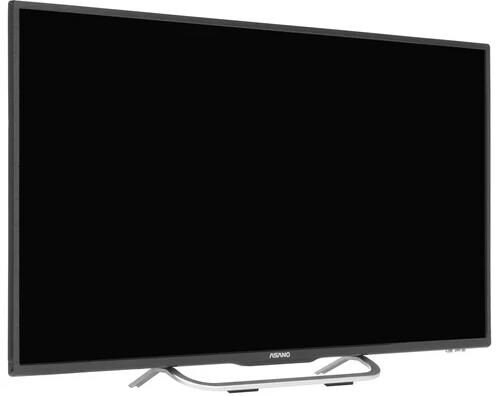 ASANO 40LF7030S FHD SMART TV — изображение 2