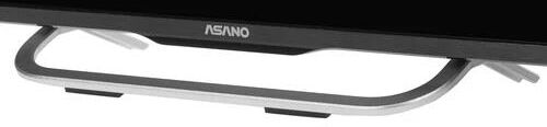ASANO 40LF7030S FHD SMART TV — изображение 3