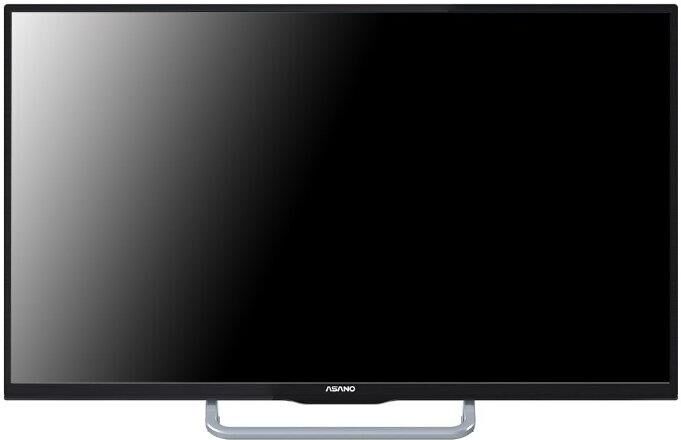 ASANO 40LF7030S FHD SMART TV — изображение 4