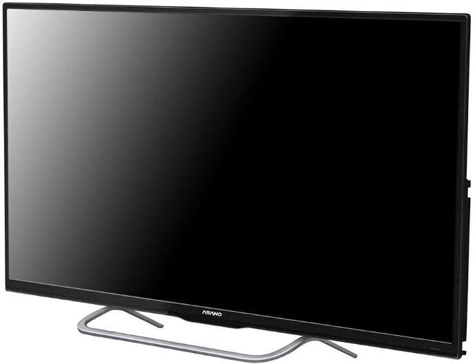 ASANO 40LF7030S FHD SMART TV — изображение 5
