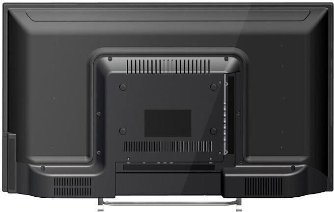 ASANO 40LF7030S FHD SMART TV — изображение 6