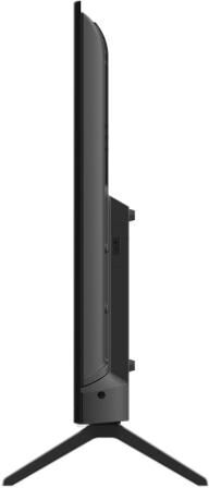 POLARLINE 40PL11TC-SM FHD SMART TV Android — изображение 4