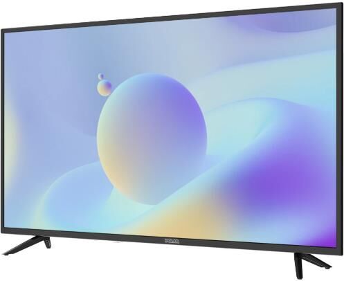 POLAR P40L31T2SCSM FHD SMART TV Android — изображение 2