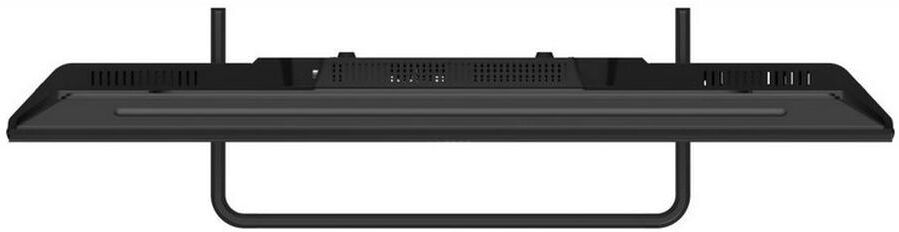 HARPER 40F660TS-T2 FHD SMART TV Яндекс безрамочный — изображение 5