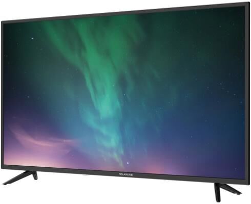 POLARLINE 40PL51TC FHD — изображение 2