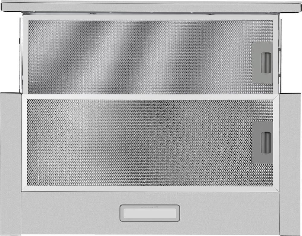 WEISSGAUFF TEL 06 1M IX нерж. — изображение 6