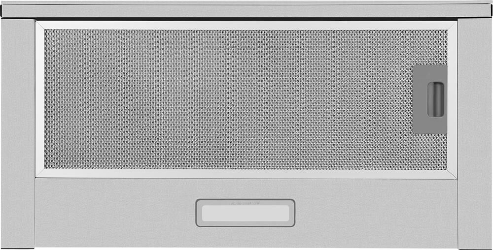 WEISSGAUFF TEL 06 1M IX нерж. — изображение 7