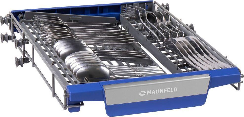 MAUNFELD MLP-08IMR — изображение 4