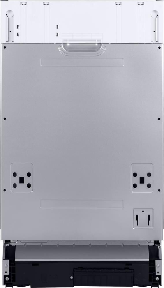 MAUNFELD MLP-08IMR — изображение 7