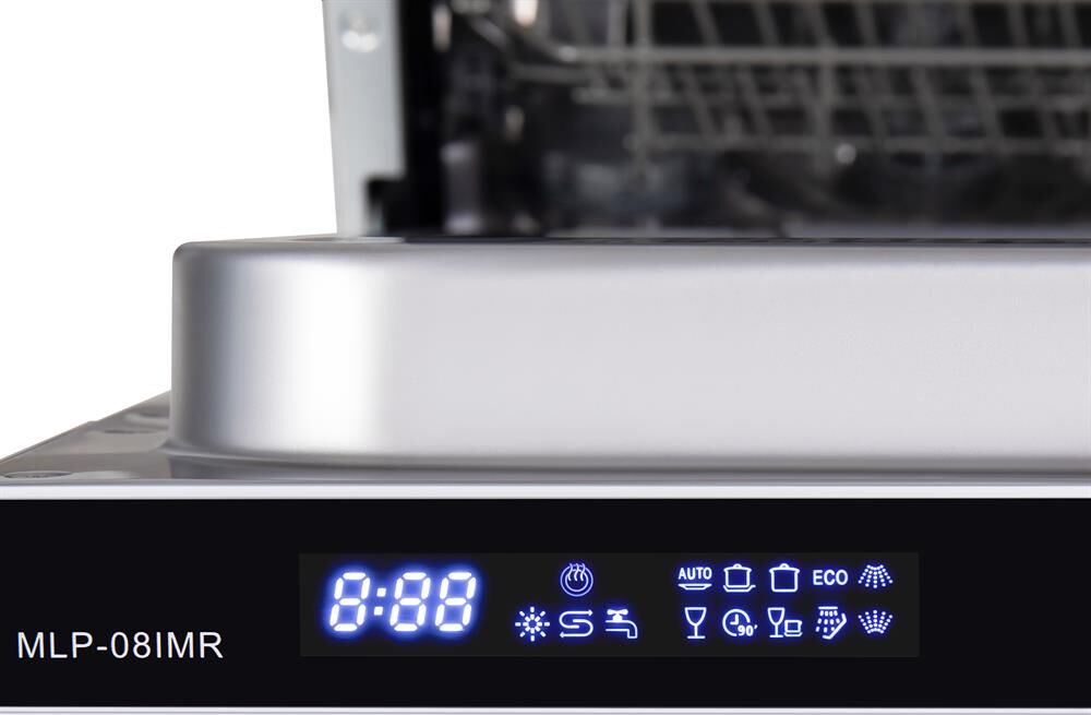 MAUNFELD MLP-08IMR — изображение 10