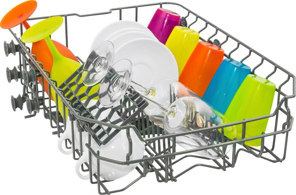 MAUNFELD MLP 08S — изображение 10