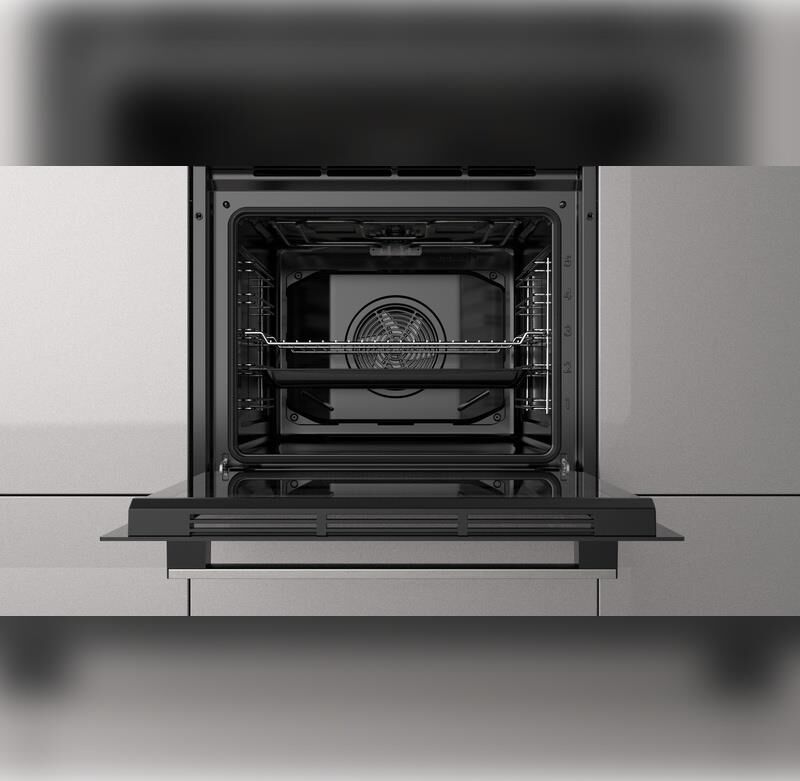 ARDO Духовой шкаф BO39EW2 — изображение 2