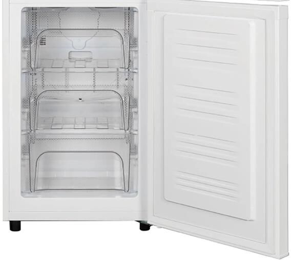 KRAFT KF-NF271W — изображение 2