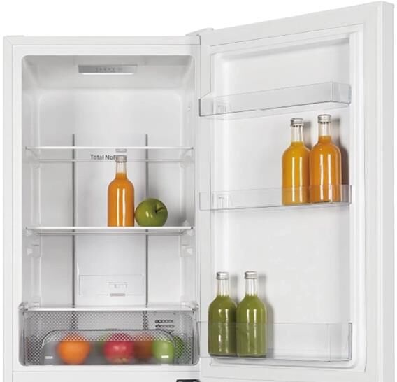 KRAFT KF-NF271W — изображение 3