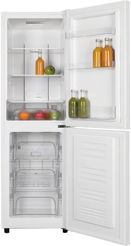 KRAFT KF-NF271W — изображение 4