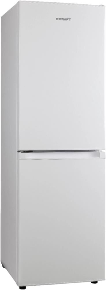 KRAFT KF-NF271W — изображение 5