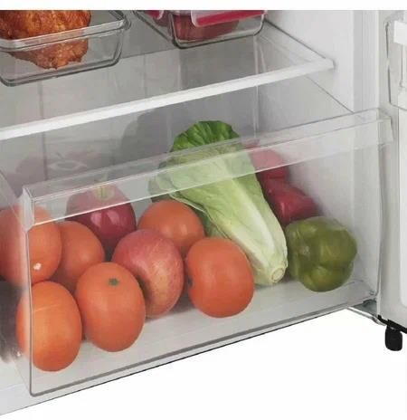 KRAFT KF-DF340S — изображение 3