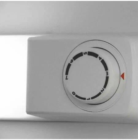 KRAFT KF-DF340S — изображение 4