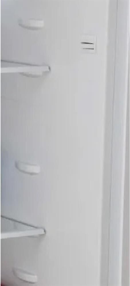 KRAFT KF-DF340S — изображение 5