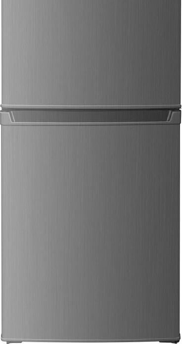 KRAFT KF-DC290X — изображение 2