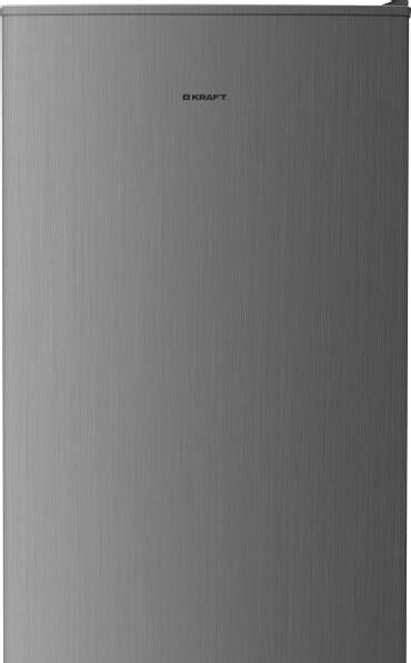 KRAFT KF-DC290X — изображение 3