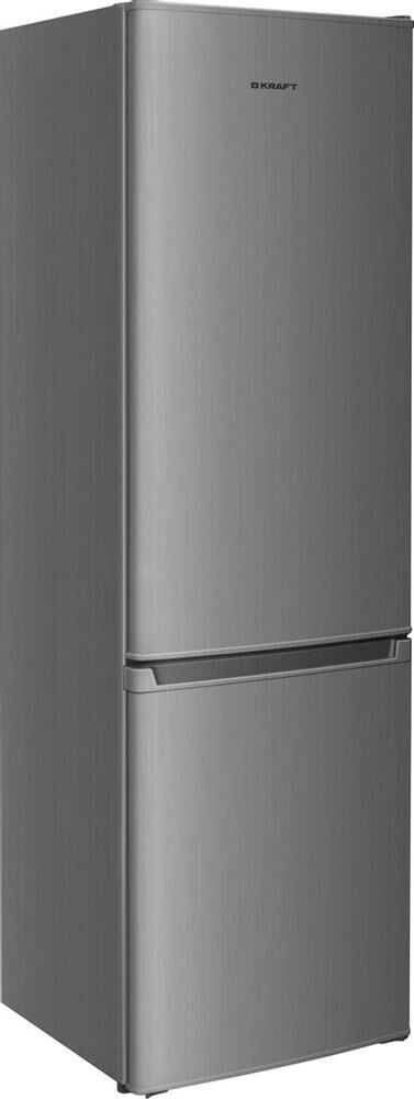 KRAFT KF-DC290X — изображение 4