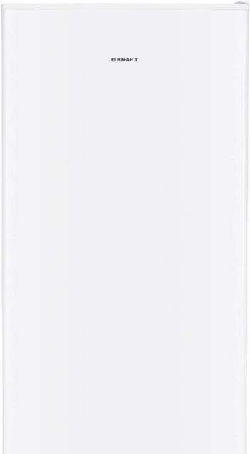 KRAFT KF-DC290W — изображение 2