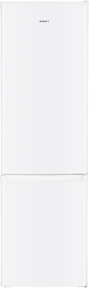 KRAFT KF-DC290W — изображение 4