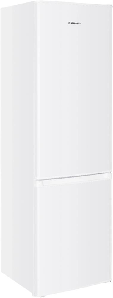 KRAFT KF-DC290W — изображение 5