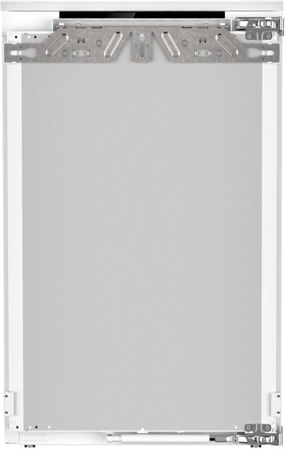 LIEBHERR Морозилка встраиваемая IFNci 3954-22 001 — изображение 2