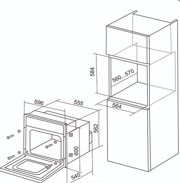 DE LUXE 6006.05 эшв - 060 (514000) топленое молоко — изображение 2