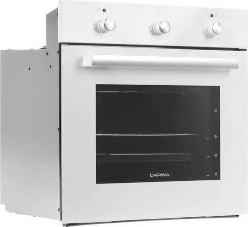 ДАРИНА 1U BDE 111 701 W — изображение 2