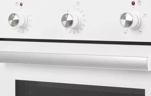 ДАРИНА 1U BDE 111 701 W — изображение 4