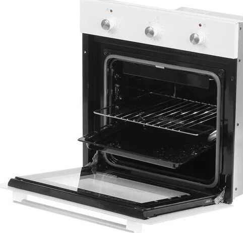 ДАРИНА 1U BDE 111 701 W — изображение 5