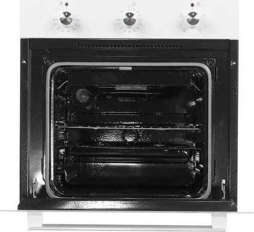 ДАРИНА 1U BDE 111 701 W — изображение 6