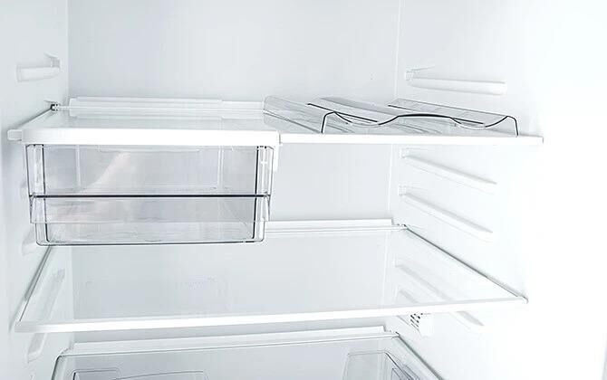 ATLANT ХМ-6626-109 389л белый — изображение 8