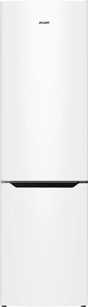 ATLANT ХМ-6626-109 389л белый — изображение 9