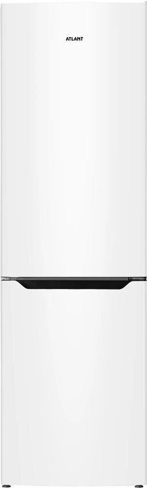 ATLANT ХМ-6624-109 361л белый — изображение 10